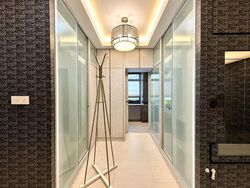 Blk 28B Dover Gardens (Queenstown), HDB 4 Rooms #618671471